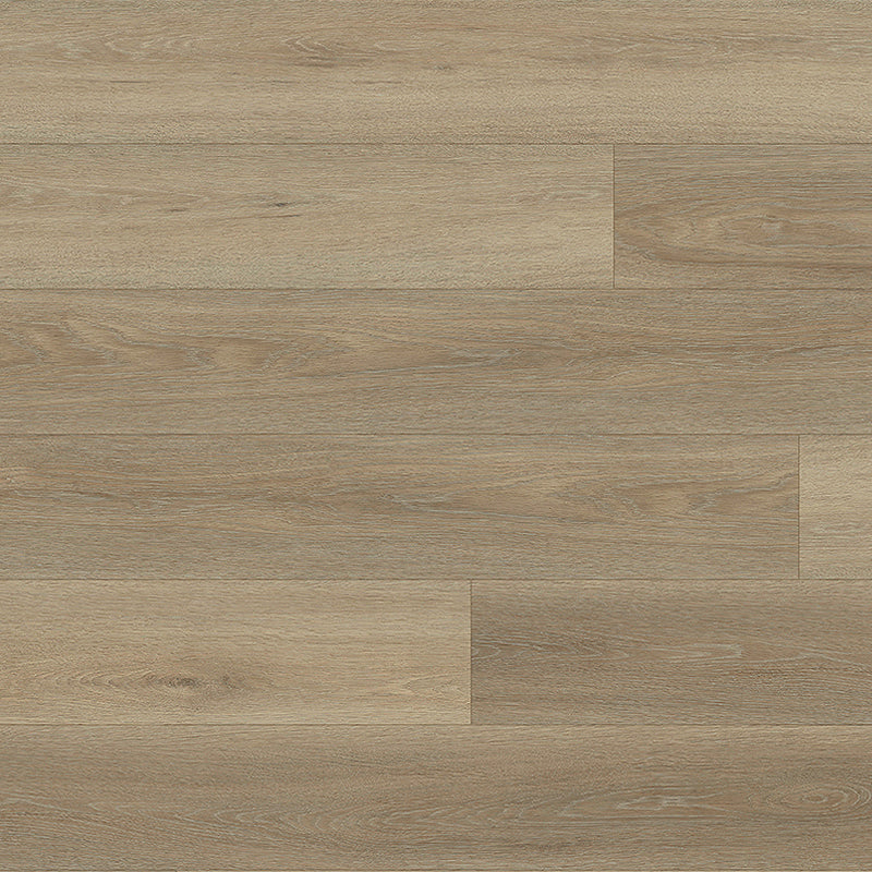 Labyrinth XL Luxury Vinyl Swatch