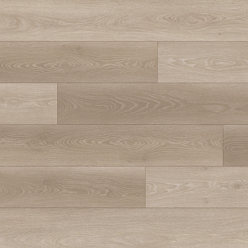 Point Blank XL Luxury Vinyl Swatch