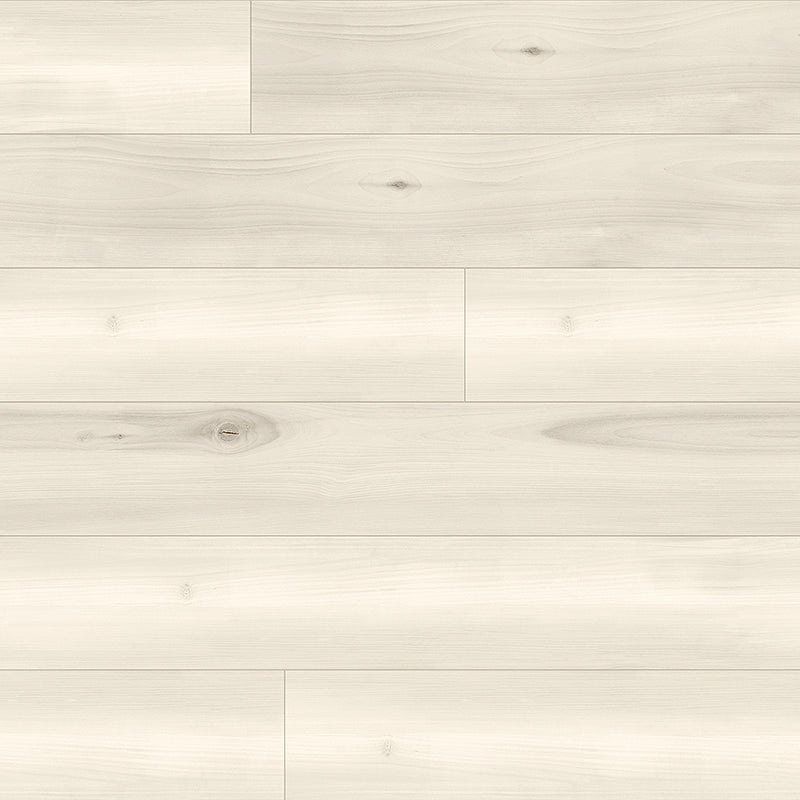 Vanishing Point Oak Luxury Vinyl Flooring Swatch