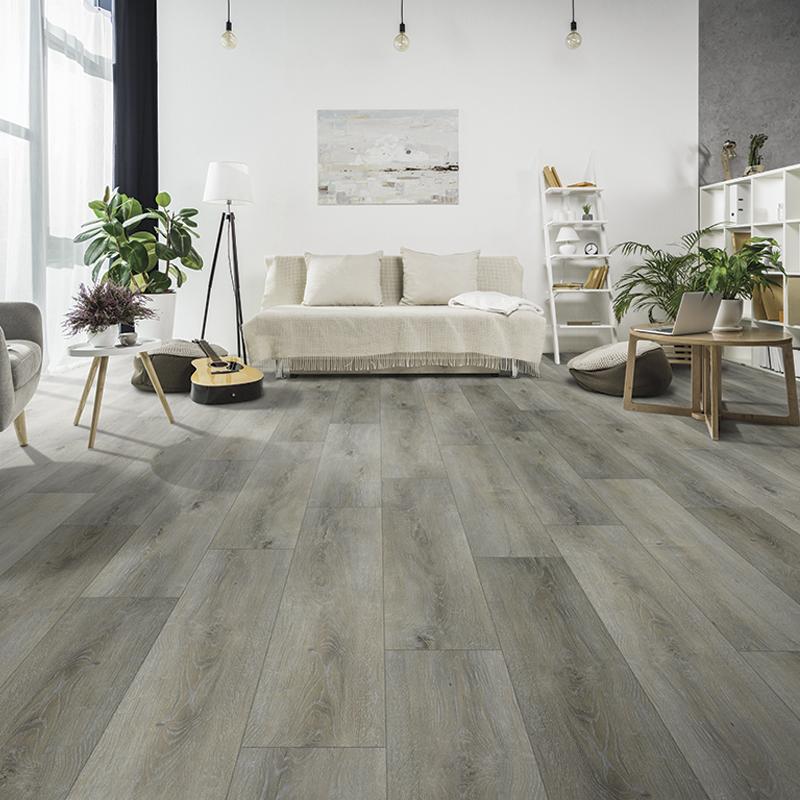 Quest Miss Sunshine Oak Luxury Vinyl
