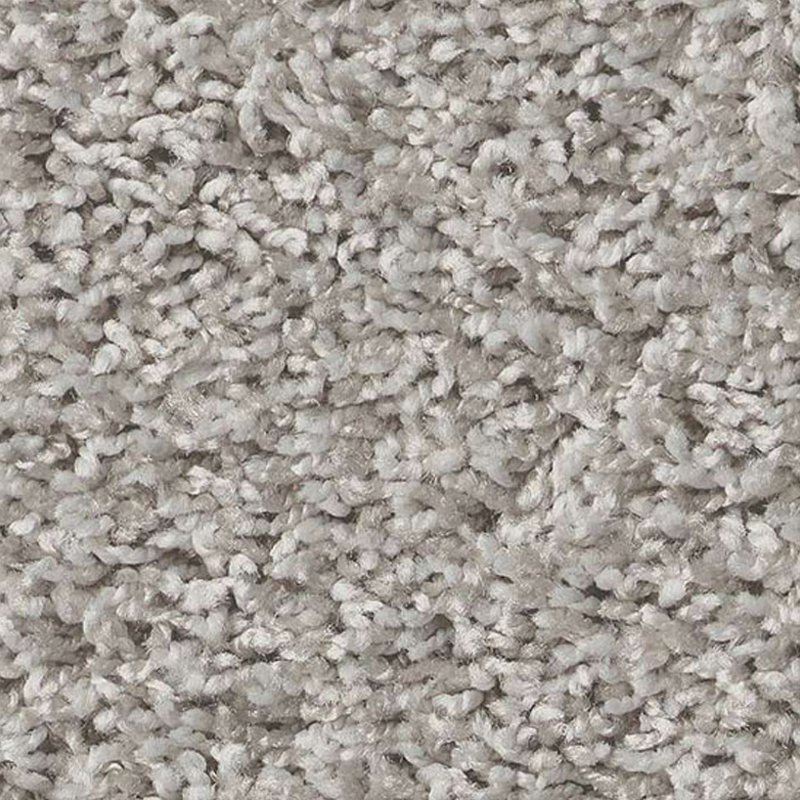 Copenhagen - Mist - Beige 42.1 oz. Nylon Pattern Installed Carpet