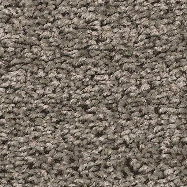 Grand Cayman Cement