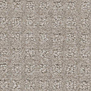 Muirfield Clam Shell