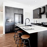 Voyage | Barefoot Contessa | Oak