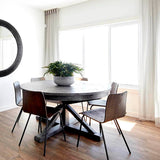 Voyage | Barefoot Contessa | Oak