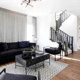 Voyage | Barefoot Contessa | Oak