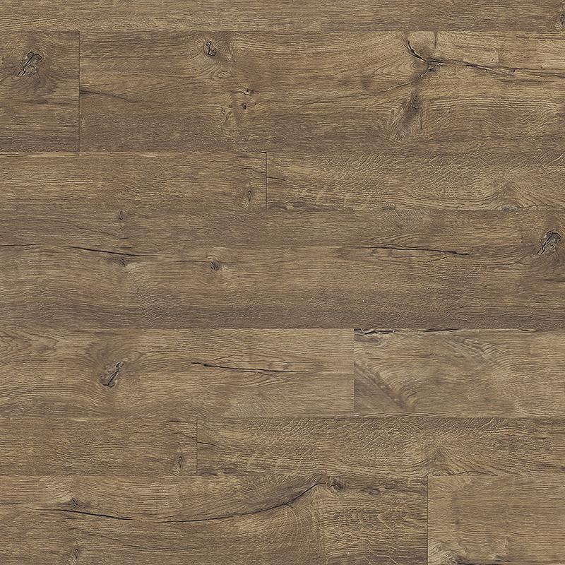 Voyage Barefoot Contessa Oak Luxury Vinyl