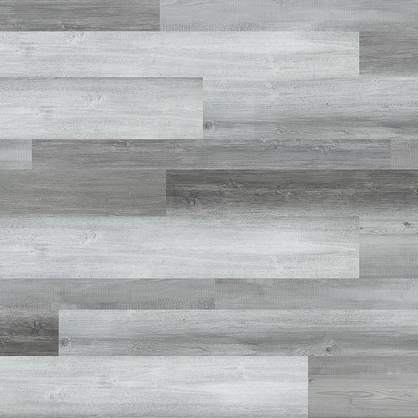 Voyage Getwaway Oak Luxury Vinyl
