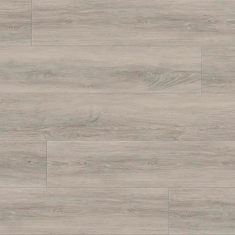 Voyage II Cool Hand Luke Vinyl Plank Flooring from Divine