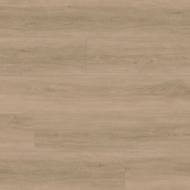 Voyage II The Natural Vinyl Plank Flooring from Divine