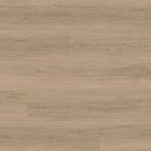 Voyage II The Natural Vinyl Plank Flooring from Divine