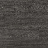 Voyage Sabrina Oak Luxury Vinyl