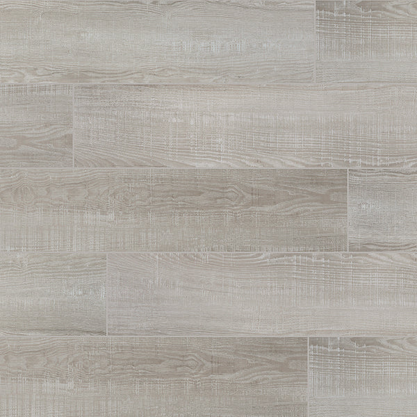 Voyage II | Missouri Breaks | Rustic Oak