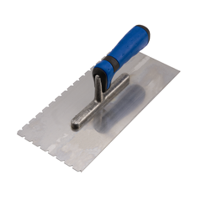 TROWEL  #14 BOND