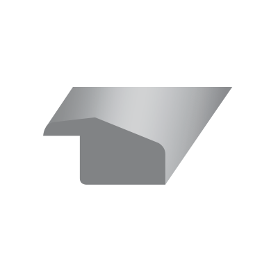 End Cap - 94” Overlap