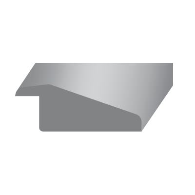 Reducer - 94” Overlap