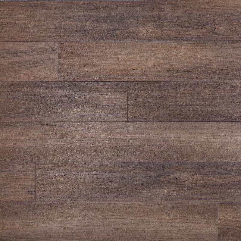 Quest Tracks Walnut Luxury Vinyl