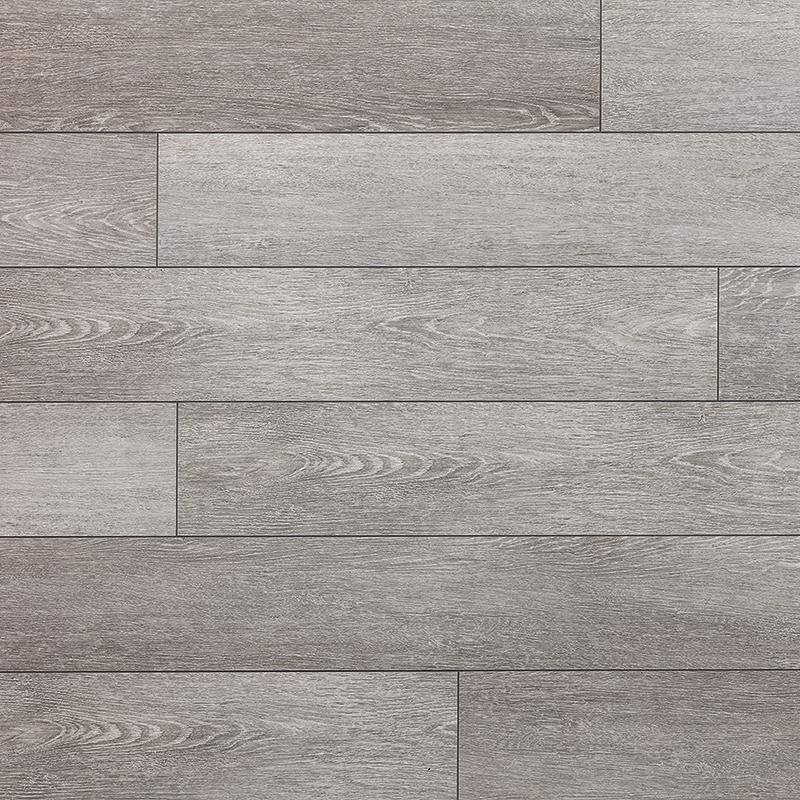 Quest Endless Summer Oak Luxury Vinyl