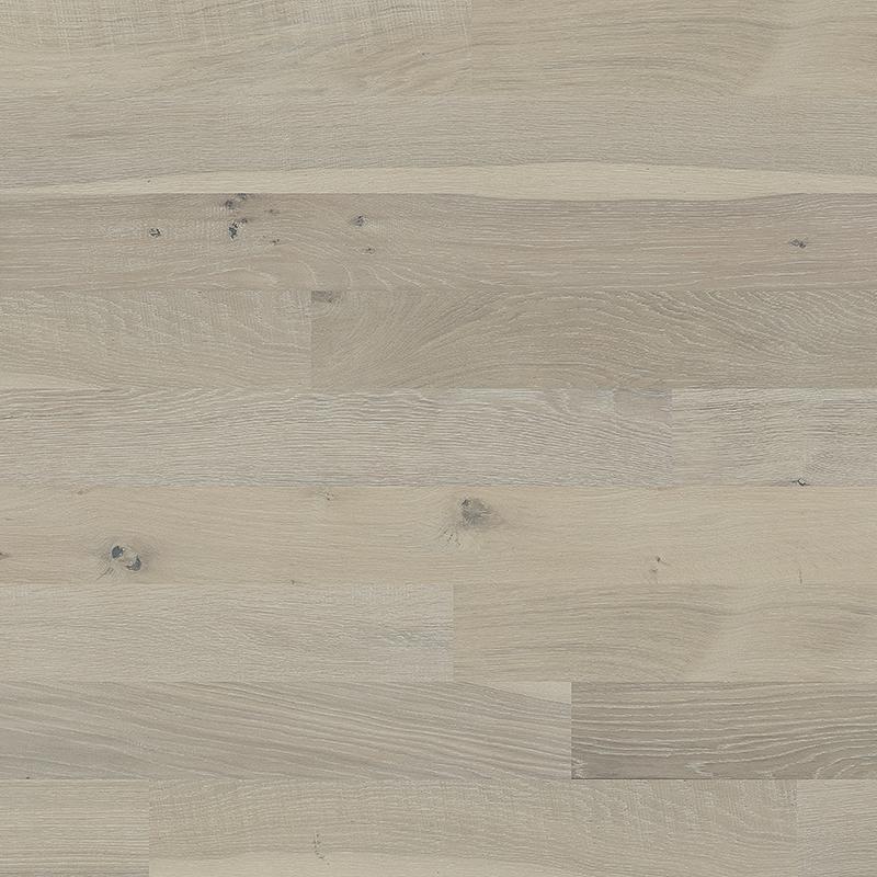 French Impressions Chardonnay Oak Hardwood