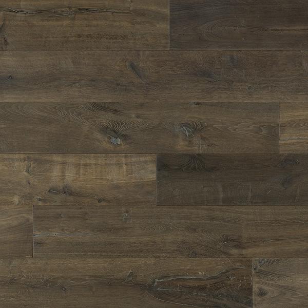 Louis XIV Castillon French White Oak Hardwood