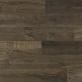 Louis XIV Castillon French White Oak Hardwood