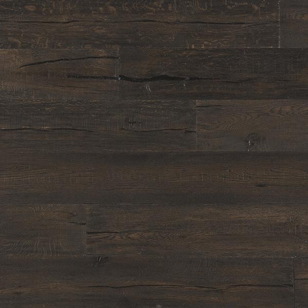 Farmhouse Montbellard European Oak Hardwood