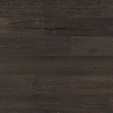 Farmhouse Montbellard European Oak Hardwood