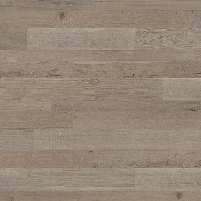 French Impressions Giverny Oak Hardwood