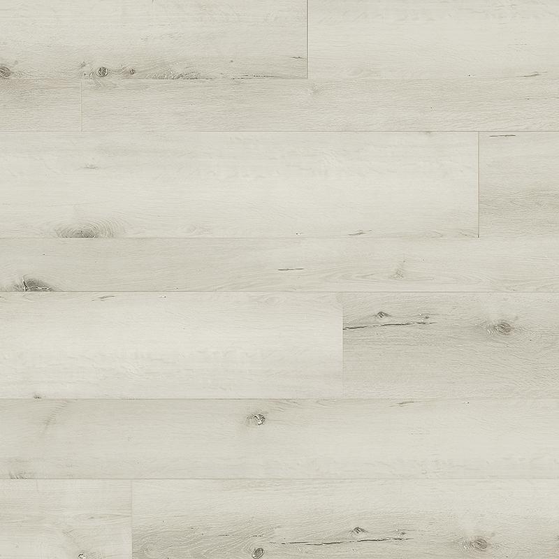 Voyage Invisible Stripes Oak Luxury Vinyl