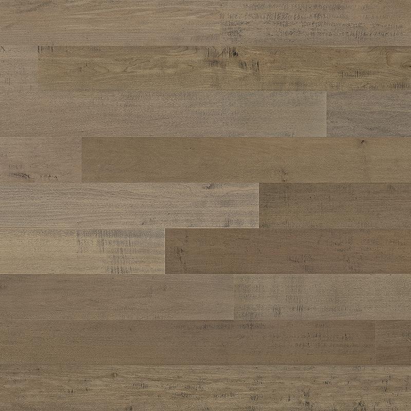 French Impressions Montresor Maple Hardwood