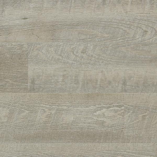 Voyage Chain Lightning Oak Luxury Vinyl