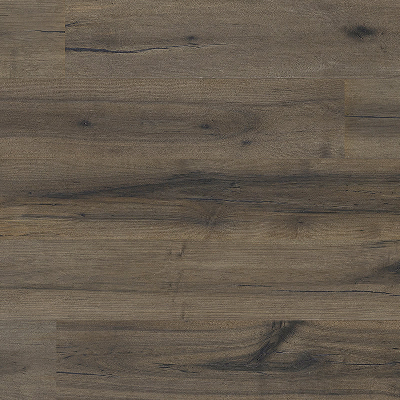 Farmhouse Gregoriano Maple Hardwood