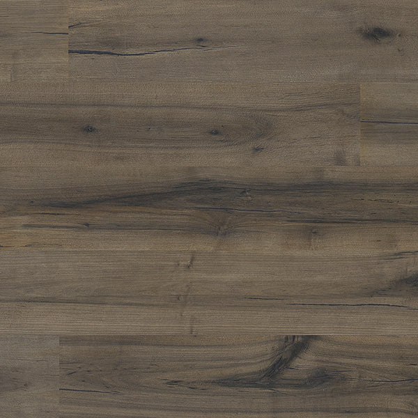 Farmhouse Gregoriano Maple Hardwood