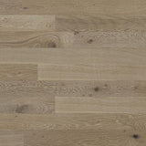 TKO Southpaw Oak Hardwood