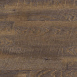 Voyage African Queen Oak Luxury Vinyl