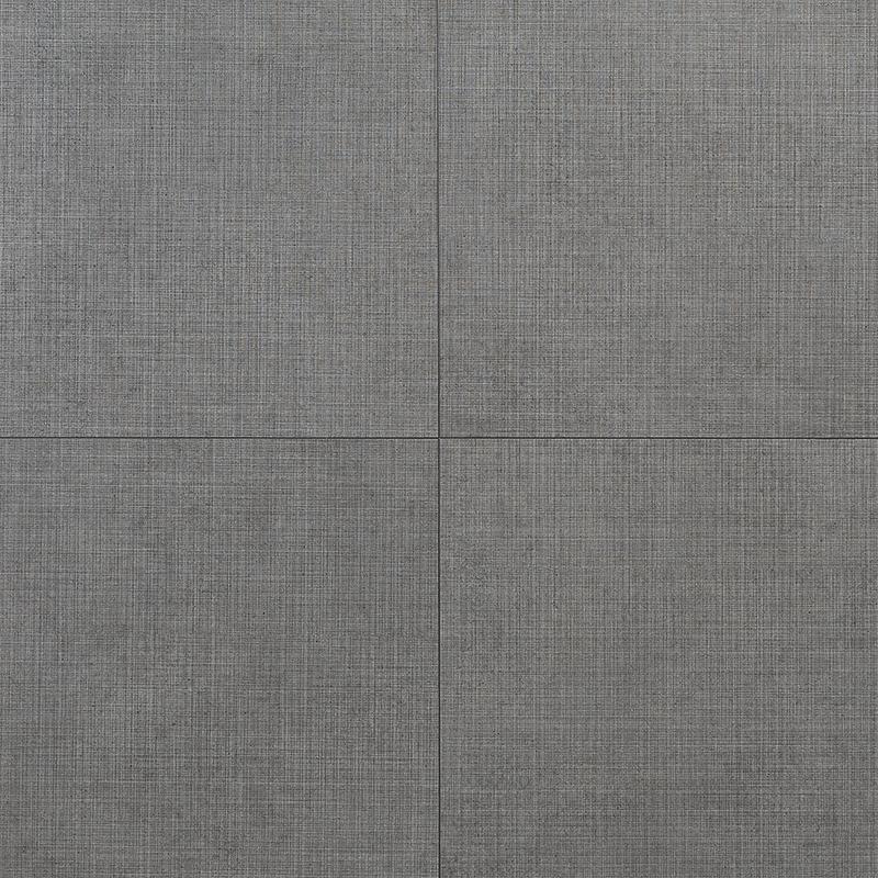 Passage Dark Victory Linen Luxury Vinyl