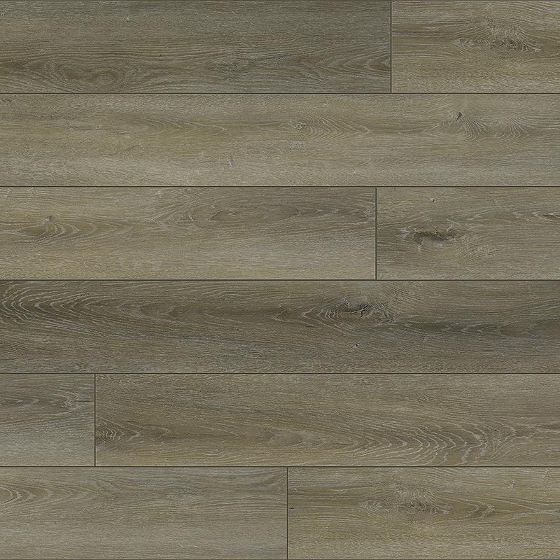 Quest Bucket List Oak Luxury Vinyl