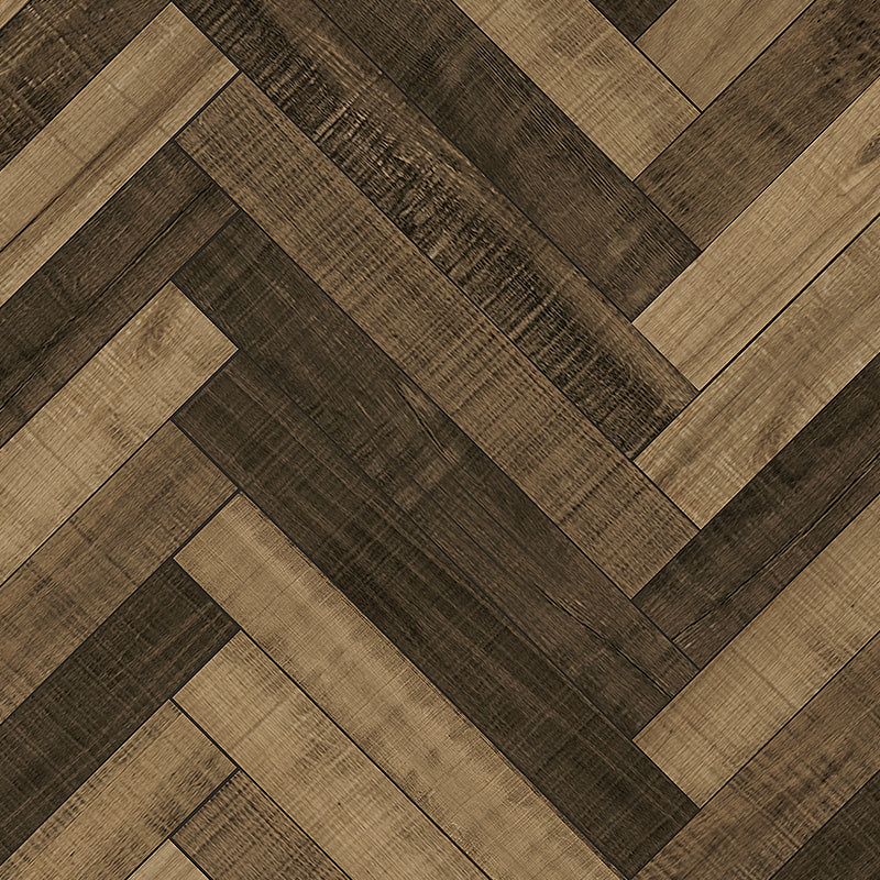 Farmhouse Compiano European Oak Hardwood in Herringbone
