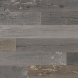 Farmhouse Terenzi Stained Maple Hardwood