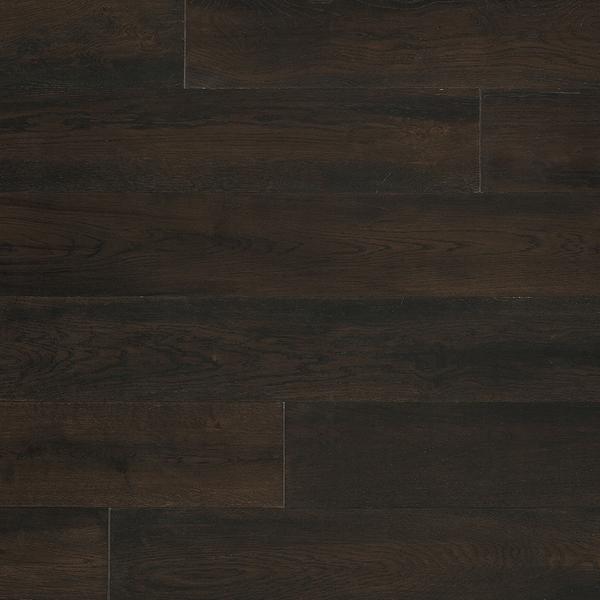 Cosmopolitan Country Road European Oak Hardwood