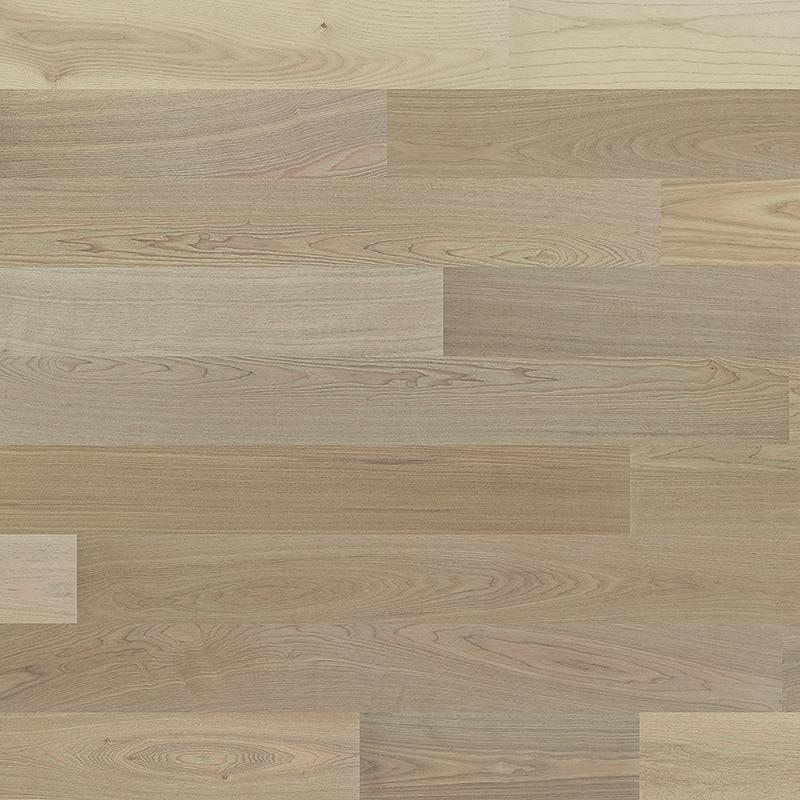 Amarosa Luminoso Ash Hardwood