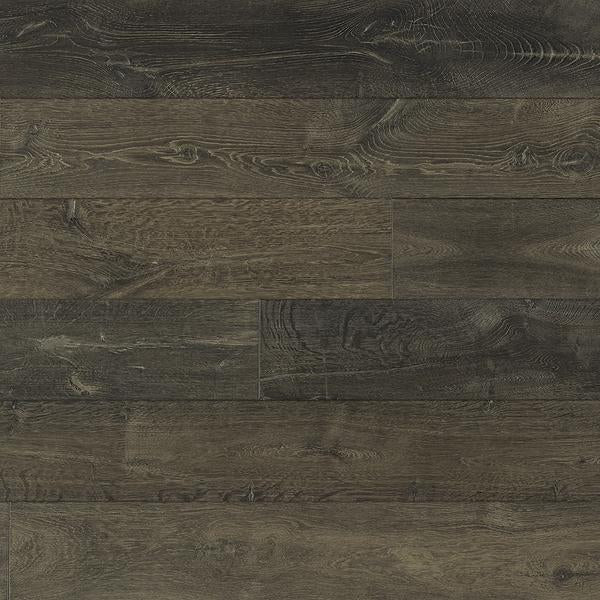 Louis XIV Orleans French White Oak Hardwood
