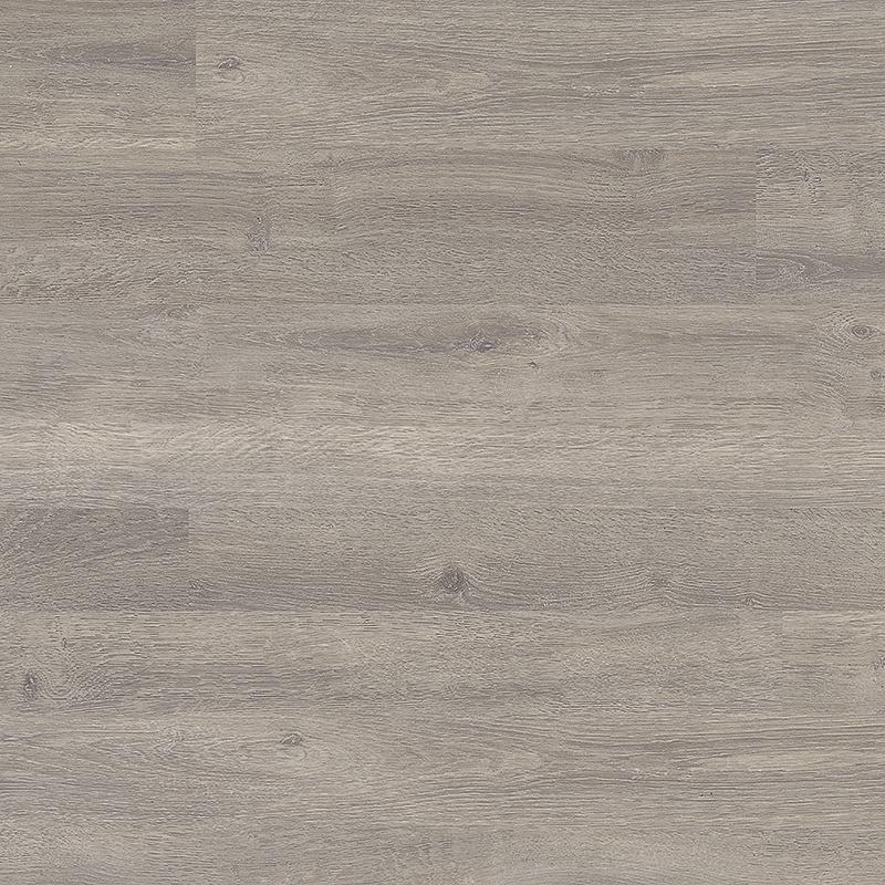 Voyage Up the River Oak Luxury Vinyl