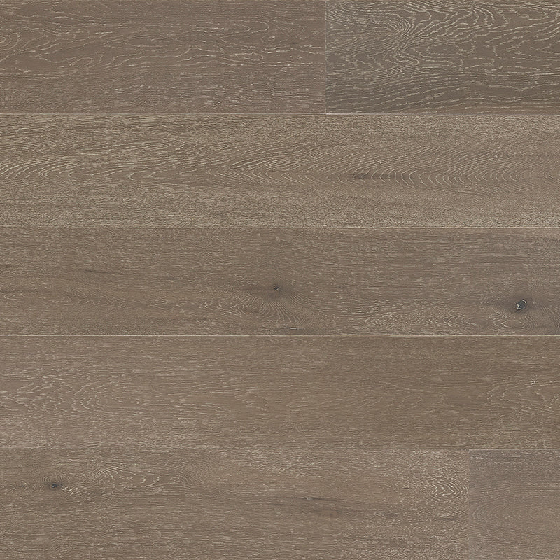 Cosmopolitan Fawn Over European Oak Hardwood