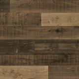 Farmhouse Compiano European Oak Hardwood