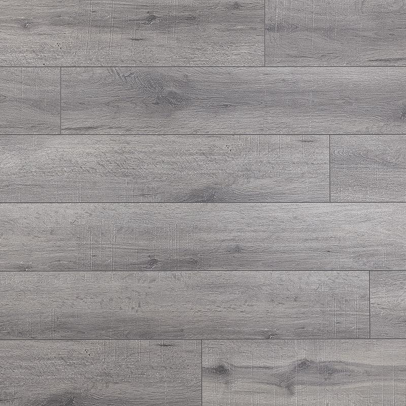 Quest Into the Wild Oak Luxury Vinyl