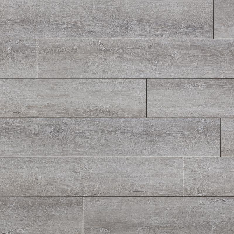 Quest Chasing Ice Oak Luxury Vinyl