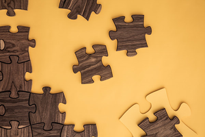 Jigsaw