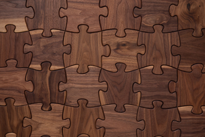 Jigsaw