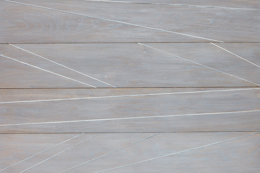 Lines